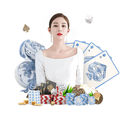 差点再次闪击！约尼查内切后一脚低射，造成王大雷扑救脱手