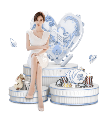 戴维森第82分钟门前混战打破僵局，西海岸1