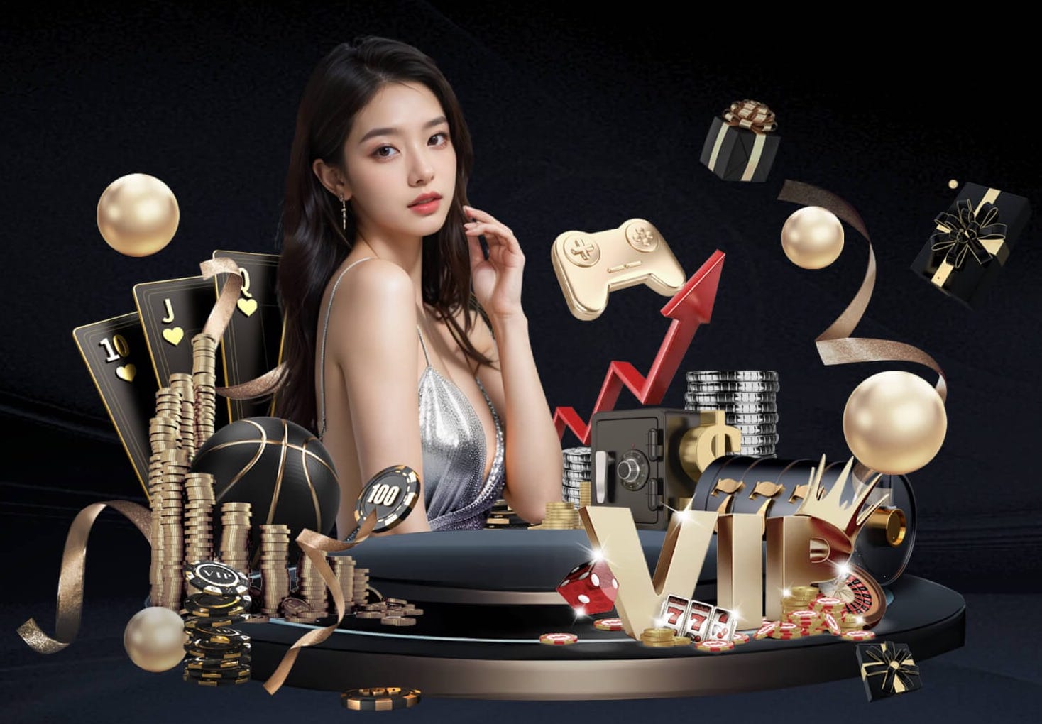 连爆三场！38+35+22！弗拉格最佳新秀悬了