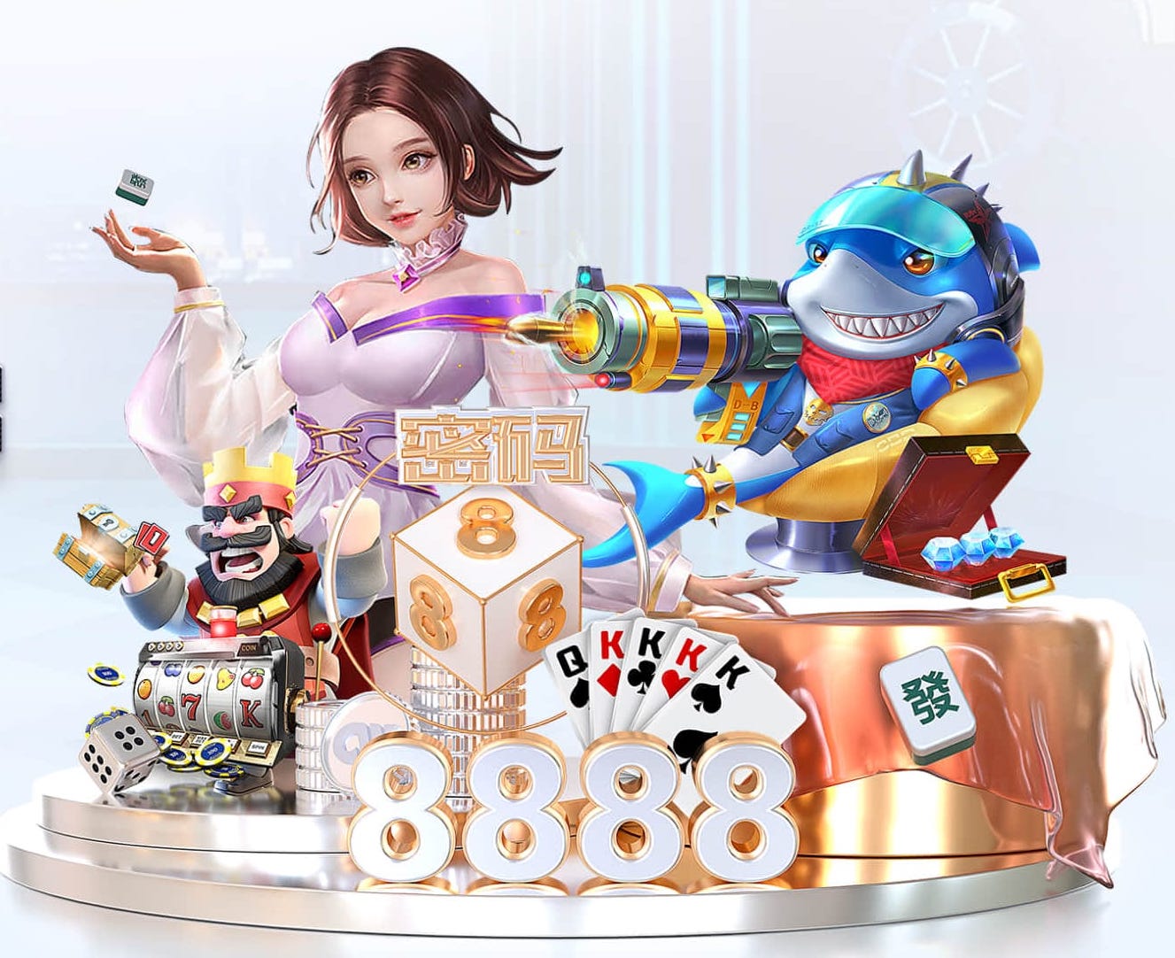 41岁前山东外援勒夫自宣退役，昔日脏辫已变光头