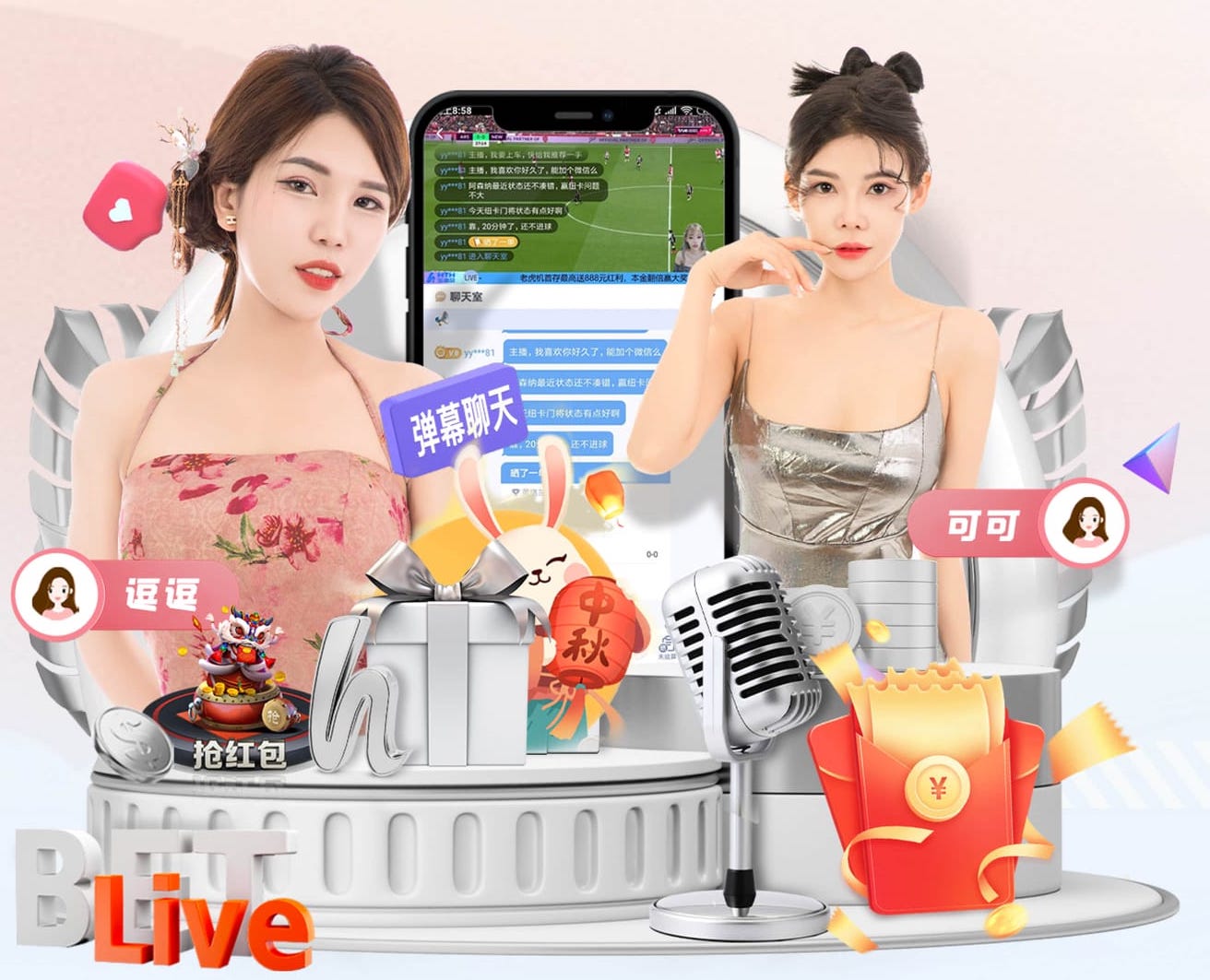 喜讯！斯坦丘直言本赛季加盟大连英博很开心，未来将继续全力以赴