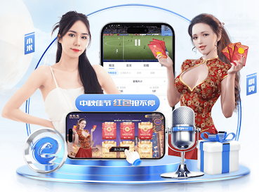 中国U20女足集训名单：余星悦、王爱芳领衔，共23人入选