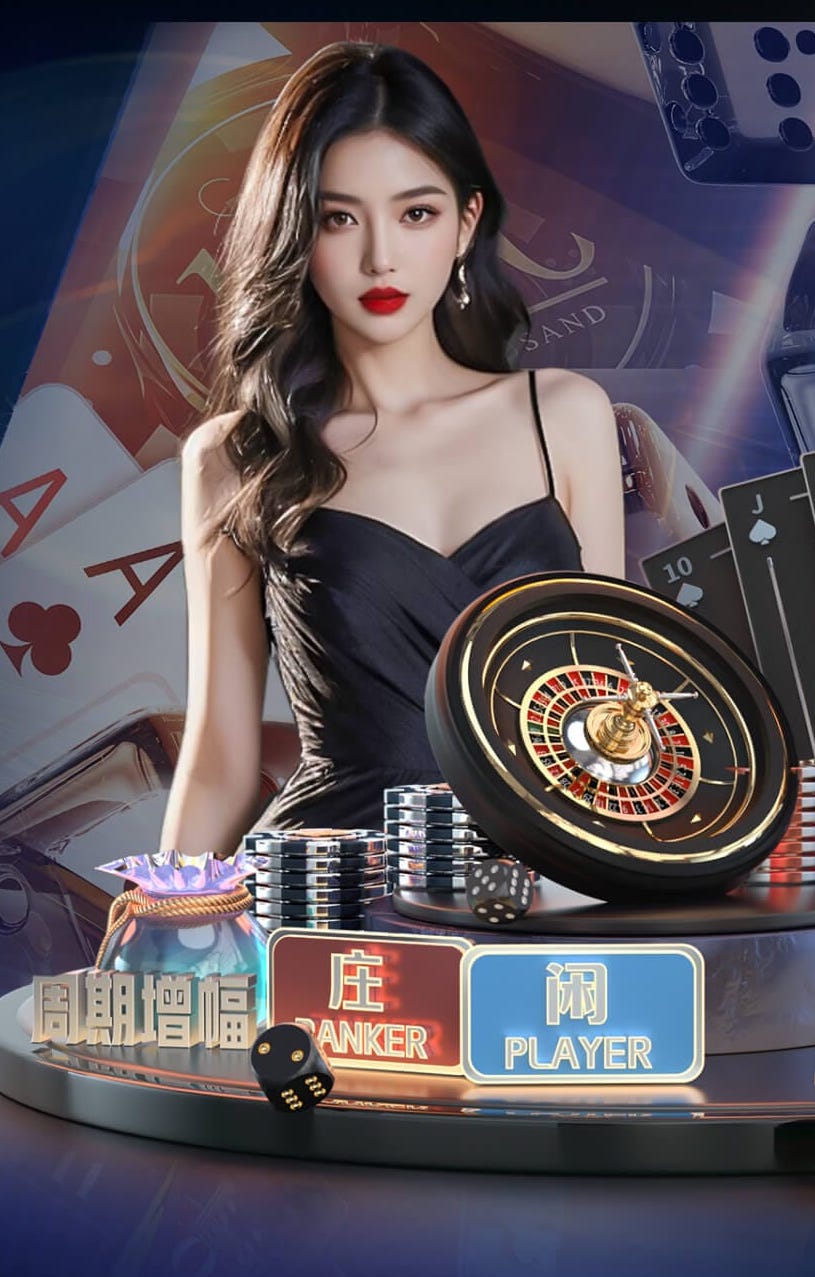 戴维森第82分钟门前混战打破僵局，西海岸1