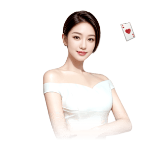 03月23日 CBA常规赛 福建vs青岛 全场录像回放