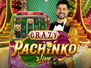 03月23日 CBA常规赛 辽宁vs同曦 全场录像回放