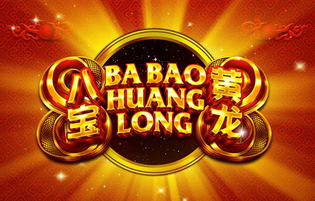 邵导很淡定！国足进球后，助教高举双拳庆祝，邵佳一显得很冷静