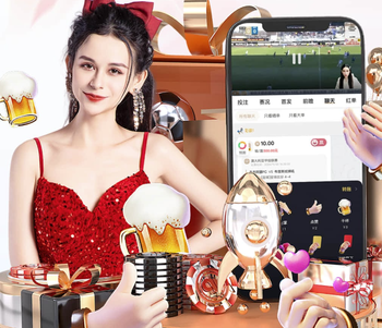 拜仁vs柏林联合首发：凯恩、奥利塞先发，卡尔、格纳布里出战