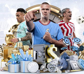 03月24日 NBA常规赛 灰熊vs老鹰 全场录像回放