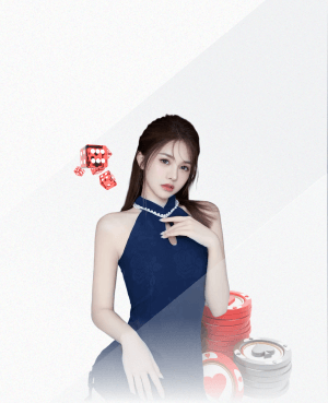 6队仍负分！中超积分榜：3支西南队前3 泰山0分第10 津门虎负9分