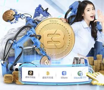 尤文对阵萨索洛名单：弗拉霍维奇回归，伊尔迪兹、米利克在列