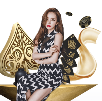 03月23日 CBA常规赛 辽宁vs同曦 全场录像回放