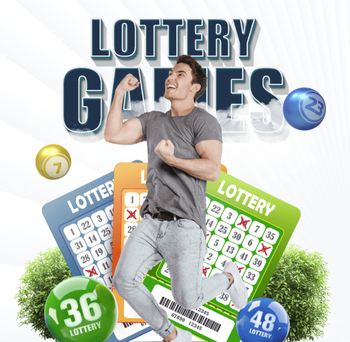 起步艰难！中甲亚泰、梅州、宁波3支负分球队遭遇两连败