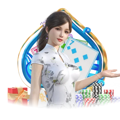 2026年3月25日卡塔杯乌姆沙拉尔vs阿尔比达SC直播【24直播网】