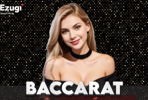 泰山3分钟丢两球0