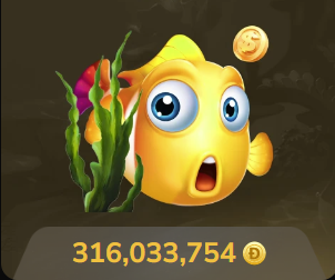 喜讯！斯坦丘直言本赛季加盟大连英博很开心，未来将继续全力以赴