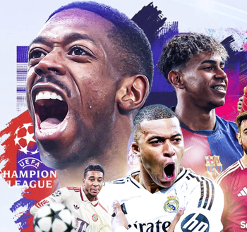 03月24日 NBA常规赛 灰熊vs老鹰 全场录像回放