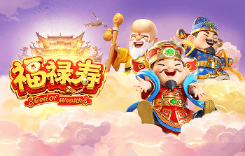 老当益壮！35岁维尔贝克本赛季英超打进11球，创个人单赛季纪录