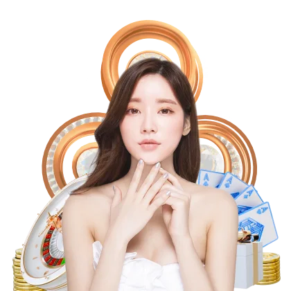 不是第一次？网传南京城市首轮就曾举报亚泰，导致赖纳无法上场