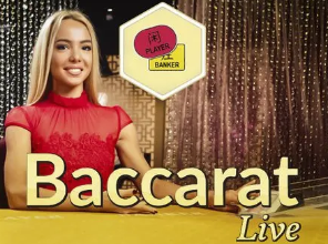 乌尔赖希为诺伊尔送生日祝福：祝你身体健康一切顺利，一起成功！