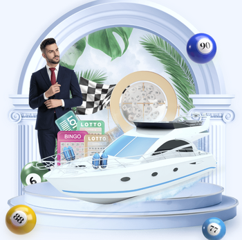 科纳特对明特连拉带拽，主裁判没有判犯规，主场球迷嘘声一片