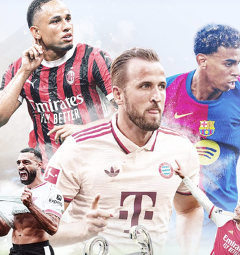 中国U20女足集训名单：余星悦、王爱芳领衔，共23人入选