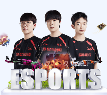 半场打崩？玉昆4分钟2球3