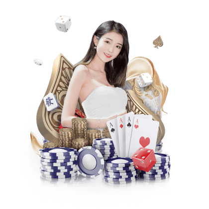 高原魔鬼主场！泰山上赛季客场遭玉昆让二追三，本轮客场0