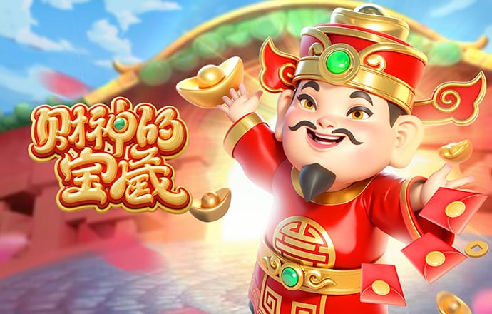 比赛第69分钟，吴宇曦直塞，向余望面对刘殿座射门被扑出