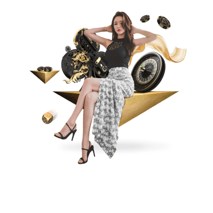 斯基拉：罗马询问奥古斯托情况，国米已提供续约至2030年报价