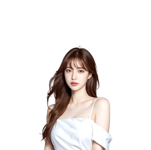 于根伟：踩场后调整了比赛方式，场地条件让我们不得不打得更直接